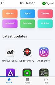 Моды для gta san andreas на андроид. Iohelper Co Apps Games Download 2020 Auto Clicker Download Games Games App