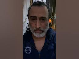 CITA LIVE ZADAKA ROMANO FILM STUDIO ENES STUDIO ROMANO DJEMAIL 2020 DERSI  RAMAZAN