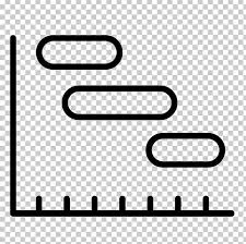 Gantt Chart Computer Icons Project Management Implementation