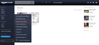 How To Delete Song History In Amazon Music App Tips And Tricks