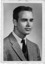 Obituary Notice: Jules James “Jim” Waterloo