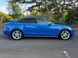 Image result for Sprint Blue 2010 Audi