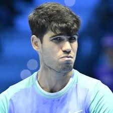 Carlos Alcaraz, contrazis de Corretja după eliminarea de la US Open: "Cu  toată afecțiunea și dragostea"