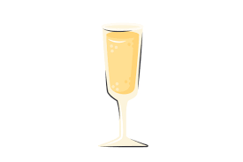 Download Halloween Wine Glass Svg Free Free Svg Cut Files Create Your Diy Projects Using Your Cricut Explore Silhouette And More The Free Cut Files Include Svg Dxf Eps And Png Files Yellowimages Mockups
