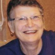 Maki Family Obituaries