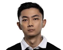 100 Thieves/League of Legends