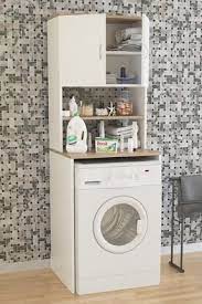 Arkadaşlar çamaşır makinasının koyma yeri olan bir banyo modeli arıyorum.sol altta çamaşır makinası koyma yeri olan,çamaşır banyo dolabı(çamaşır makineli). Banyo Dolabi Modelleri Lavabo Dolaplari Trendyol