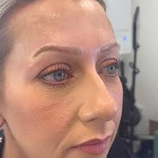 The Cosmetics Lounge Aberdare