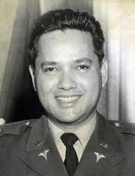 William A. Blee M.D. Obituary