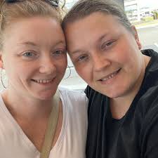 Do they have some like this for kids in the souvenir shops there?