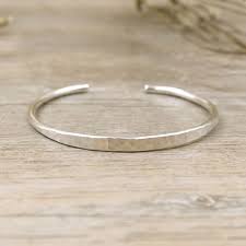 蘇菲亞的眼淚手作純銀手環 bluma布瑪小鎮設計師手作銀飾 復古飾品 silver jewelry handmade sterling silver bangles silver bangles