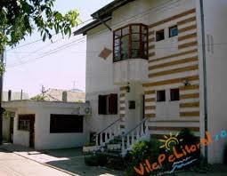 Casa de vacanta ani va ofera o frumoasa cazare in camere foarte cochete cu paturi matrimoniale. Cazare Eforie Nord Rezerva Din Cele 223 Oferte De Cazare