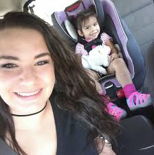 Kristin Rose Ruffner Obituary (2024)