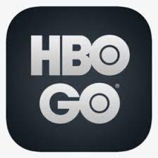 You can use these free icons and png images for your photoshop design, documents, web sites, art projects or google presentations, powerpoint templates. Hbo Hbo App Logo Png Transparent Png Kindpng