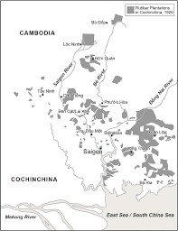 Maybe you would like to learn more about one of these? Mega Plantations In Southeast Asia In Environment And Society Volume 10 Issue 1 2019