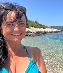 Dubrovnik and Split local markets and shopping areas