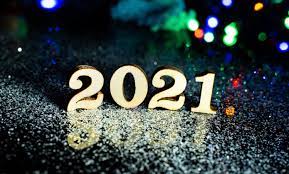 Jun 28, 2021 · specifications. Get A Jump Start In 2021 Comtec Solutions