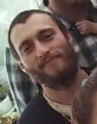 Update reward raised to $5,000 Joe Kelly Levasseur Matches Crimeline  Payout, Reward is $5,000.00 Manchester resident Joe Kelly Levasseur  contacted the Manchester Police Department after seeing the recent press  release regarding the