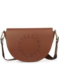 › list of all designer handbags. The Best Designer Handbags Of 2021 Luxury Bags Purses