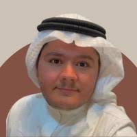 30+ "Omar Sorour" profiles