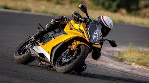 Aldorachan OnlyFans definitive gallery