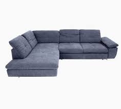 76 Kreativ Lager Von Mann Mobilia Sofa Modern Couch Couch Sofa Couch