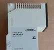 Modicon 140DAI54000 Input Module