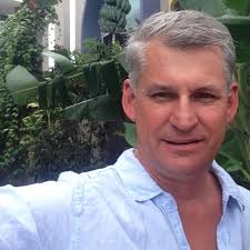 Dave Pletz Real Estate Specialist & Property Consultant