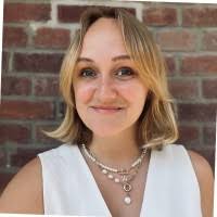 623000+ "Jane -equipment Finance Services" profiles