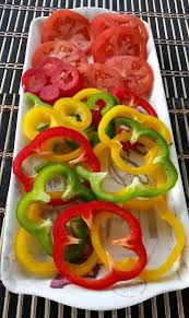 Epingle Sur Recette