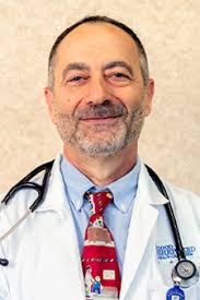 Pediatrics in Umatilla County, OR