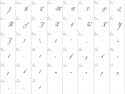 Download voluta script font free for windows and mac. Download Free Voluta Script Pro Regular Font Dafontfree Net