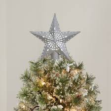 Check spelling or type a new query. Christmas Tree Toppers 1991 Now Details About 7 5 Holiday Time Iridescent Lighted Star Of Bethlehem Christmas Tree Topper Collectibles