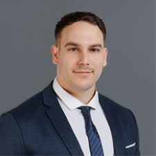 54 Real Estate Agencies active in Marangaroo WA 6064