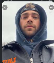 no ones abused Steve Bolland for a while about his fondness for gaffa tape  which is odd because he has clearly been consulting