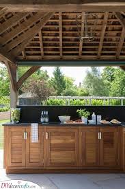 Best price for quality kitchen cabinets and bathroom vanities online. Outdoor Kitchen Cabinets Outdoor Kitchen Cabinet Ideas