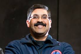 UM-Flint Physics and Hubble Telescope Research