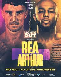 John Dennen (@johndennen)