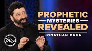 Image result for tbn:PKIrQqbwQxbzBM::www.up.wr3ah.com/uploads/thumbs/wr3ah-f3adc2da5d.jpg