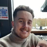 10+ "Daniel Venables" profiles