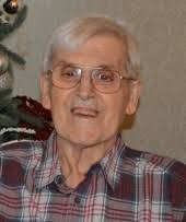 Obituary information for Leo Russell Colbert