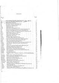 Amendment Act Ministry Of Law And Justice