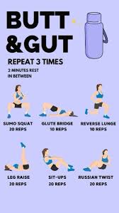 Lea Dobson (leadobson)