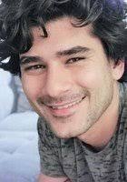 Danielle Orem's Instagram, Twitter & Facebook