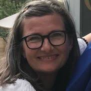 Sacred Wellness Arts