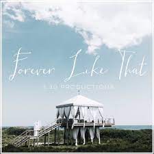 Forever Like That Ben Rector By Joseph Watson