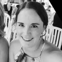 200+ "Mcconkey" profiles