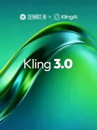 アート、動画、チャット＆ツールのためのAIクリエイティビティ ...