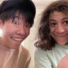 The Push-Up Challenge