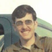 Edward T. Whelan Obituary (2023)